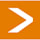 Logo Method Park
