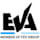 Logo EVA Fahrzeugtechnik GmbH