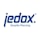 Logo Jedox AG