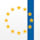 Logo Deutsche Bundesbank