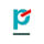 Logo Creditplus Bank Ag