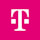 Logo Deutsche Telekom AG
