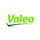 Logo Valeo GmbH