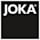 Logo W. & L. Jordan Gmbh