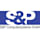Logo S&P Computersysteme GmbH