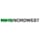 Logo Nordwest Handel