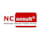 Logo NConsult IT-Systemhaus GmbH