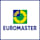 Logo Euromaster GmbH