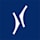 Logo SYSKRON