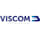 Logo Viscom Datensysteme Gmbh