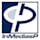Logo InMediasP GmbH