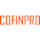 Logo Cofinpro AG
