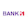 Logo Bank11