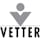 Logo Vetter Pharma-Fertigung GmbH & Co. KG