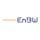 Logo EnBW Energie Baden-Württemberg AG