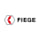 Logo Fiege Logistik Stiftung & Co. KG