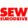 Logo SEW-Eurodrive GmbH & Co. KG