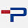 Logo Prostep AG