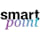 Logo smartpoint dataformers GmbH