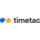 Logo TimeTac