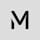 Logo Mindspace GmbH