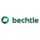 Logo Bechtle Österreich