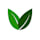 Logo Verdea
