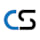 Logo Cyber-Solutions Software GmbH