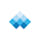 Logo craftworks GmbH