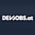 Logo DEVJobs.at