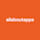 Logo allaboutapps