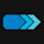 Logo NETCONOMY