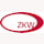 Logo ZKW Group GmbH