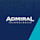 Logo ADMIRAL Technologies GmbH