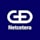 Logo G+D Netcetera