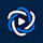 Logo LearningSuite GmbH