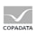 Logo COPA-DATA Headquarters