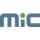 Logo MIC