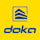 Logo Doka GmbH