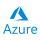 Logo Technology Azure