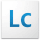 Logo Technology Adobe LiveCycle