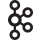 Logo Technology Apache Kafka