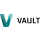 Logo Technology Autodesk Vault