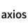 Logo Technology Axios