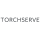 Logo Technology Torchserve