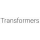 Logo Technology Transformers