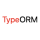Logo Technology TypeORM