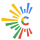 Logo Technology CanvasJS