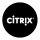 Logo Technology Citrix