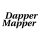 Logo Technology Dapper